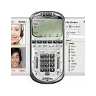 Business 1 image CENTRE FOR EVNGELISATION Religious Organisations in Liverpool Me