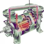 Business 1 image CENTRIFUGAL PUMP SERVICES LTD Pumps & Pumping Equipment in Stockport Gr
