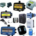 Business 7 image CENTRIFUGAL PUMP SERVICES LTD Pumps & Pumping Equipment in Stockport Gr
