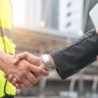 Business 1 image CENTURION ALBA CONSULTING LTD Business Services in Edinburgh Edh