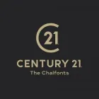 Business 1 image CENTURY 21 THE CHALFONTS Real Estate Services in Gerrards Cross Bu