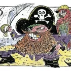 Business 1 image CENTURY AUTOS Garage Services in Bolton La