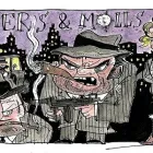 Business 2 image CENTURY AUTOS Garage Services in Bolton La