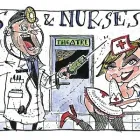 Business 4 image CENTURY AUTOS Garage Services in Bolton La