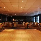 Business 1 image CENTURY'S CLUB Function Rooms & Banqueting in Bristol Av