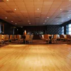 Business 4 image CENTURY'S CLUB Function Rooms & Banqueting in Bristol Av
