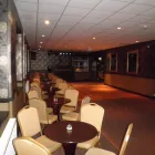 Business 5 image CENTURY'S CLUB Function Rooms & Banqueting in Bristol Av