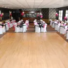 Business 2 image CENTURY'S CLUB Function Rooms & Banqueting in Bristol Av