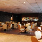 Business 6 image CENTURY'S CLUB Function Rooms & Banqueting in Bristol Av