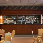 Business 3 image CENTURY'S CLUB Function Rooms & Banqueting in Bristol Av