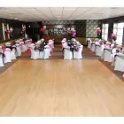 Business 10 image CENTURYS CLUB Wedding Venues in Bristol Av