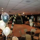 Business 11 image CENTURYS CLUB Wedding Venues in Bristol Av