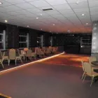 Business 12 image CENTURYS CLUB Wedding Venues in Bristol Av