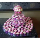 Business 13 image CENTURYS CLUB Wedding Venues in Bristol Av