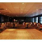 Business 14 image CENTURYS CLUB Wedding Venues in Bristol Av