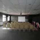 Business 5 image CENTURYS CLUB Wedding Venues in Bristol Av