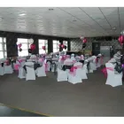 Business 6 image CENTURYS CLUB Wedding Venues in Bristol Av
