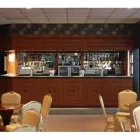 Business 1 image CENTURYS CLUB Wedding Venues in Bristol Av