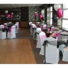 Business 7 image CENTURYS CLUB Wedding Venues in Bristol Av