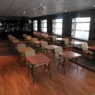 Business 2 image CENTURYS CLUB Wedding Venues in Bristol Av