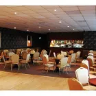 Business 9 image CENTURYS CLUB Wedding Venues in Bristol Av