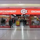 Business 1 image CEX Toys & Games in Manchester Gr
