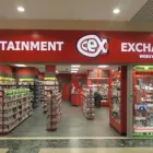 Business 1 image CEX Toys & Games in Skelmersdale La