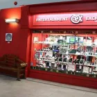 Business 1 image CEX Toys & Games in Kendal Cu