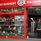 Business 1 image CEX Toys & Games in Bilston We