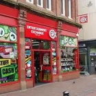 Business 1 image CEX Toys & Games in Carlisle Cu
