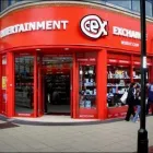 Business 1 image CEX Toys & Games in Crawley We