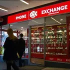 Business 1 image CEX Toys & Games in Derby De