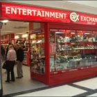 Business 1 image CEX Toys & Games in UXBRIDGE Gr