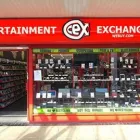 Business 1 image CEX Toys & Games in Yate Gl