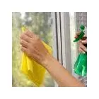 Business 3 image CF LOW COST REMOVALS Domestic Removals & Storage in St. Helens Me