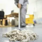Business 1 image CF LOW COST REMOVALS Domestic Removals & Storage in St. Helens Me