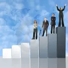 Business 4 image CFBC BUSINESS SALES CONSULTING Sales Consultants & Promoters in Derby De