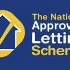 Business 4 image CFC INTERIORS LTD Furniture - Retail in Londonderry Co