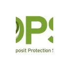 Business 1 image CFC INTERIORS LTD Furniture - Retail in Londonderry Co