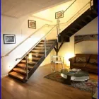 Business 13 image CFL STEEL SERVICES - SERVICING THE MIDLANDS Steel Fabrications in Leicester Le