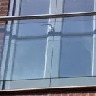 Business 14 image CFL STEEL SERVICES - SERVICING THE MIDLANDS Steel Fabrications in Leicester Le