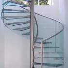 Business 22 image CFL STEEL SERVICES - SERVICING THE MIDLANDS Steel Fabrications in Leicester Le