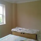 Business 2 image CG PRINT LTD Printers & Lithographers in Glasgow La