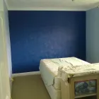 Business 5 image CG PRINT LTD Printers & Lithographers in Glasgow La