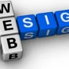 Business 1 image CGO MEDIA Web Developers in Salford Gr