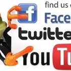 Business 2 image CGO MEDIA Web Developers in Salford Gr