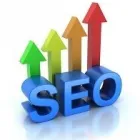 Business 3 image CGO MEDIA Web Developers in Salford Gr