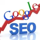 Business 4 image CGO MEDIA Web Developers in Salford Gr