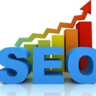 Business 5 image CGO MEDIA Web Developers in Salford Gr