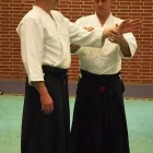 Business 2 image CHADDESDEN & DERBY KI AIKIDO CLUB Stress Management in Derby De